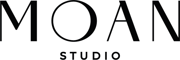 Moan Studio