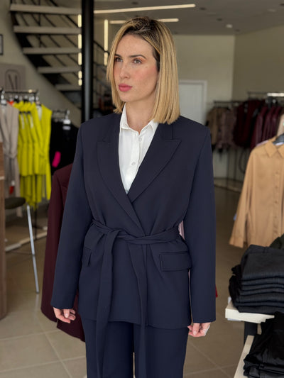 Ensemble Classe d'été