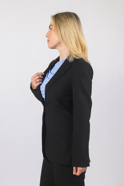 Ensemble Costume Noir (Copy)