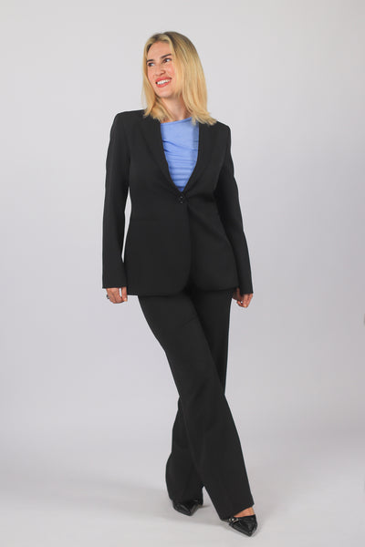 Ensemble Costume Noir (Copy)