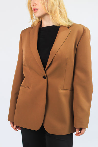 Ensemble Costume Maroon