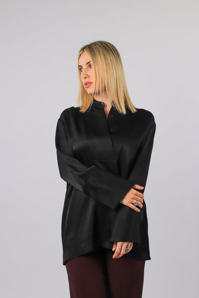 Chemise Noire