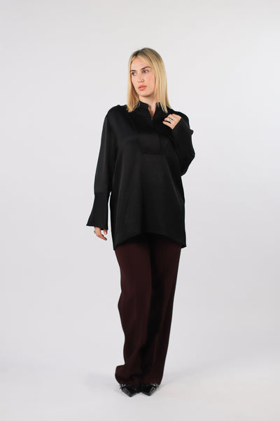 Chemise Noire