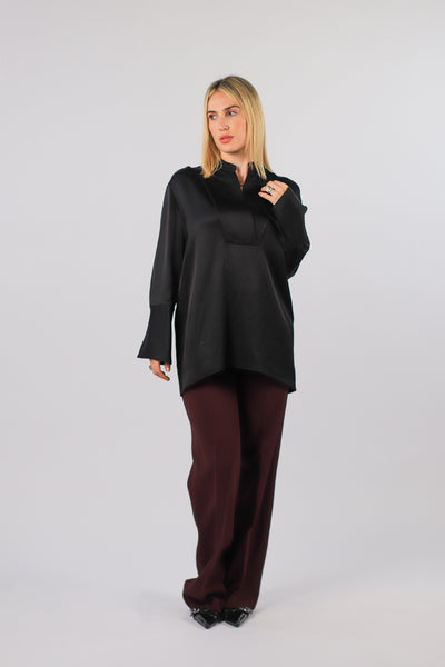 Chemise Noire