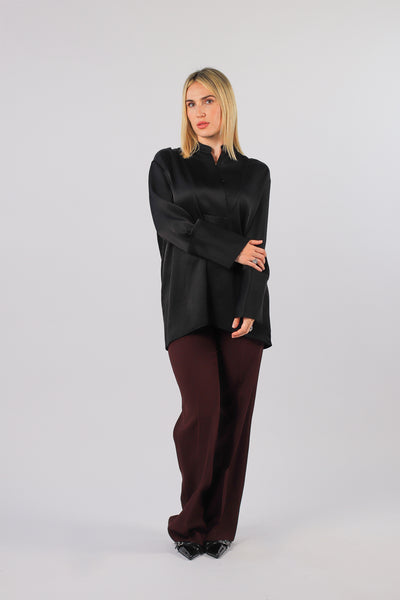Chemise Noire